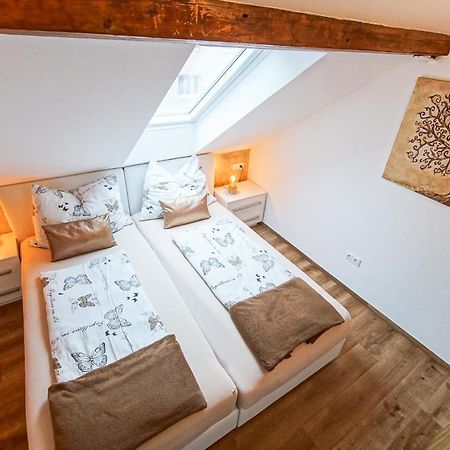 Auszeit Steiraland 1 Mit Privaten Garten Ueberdachter Terrasse Und Parken Λεόμπεν Εξωτερικό φωτογραφία