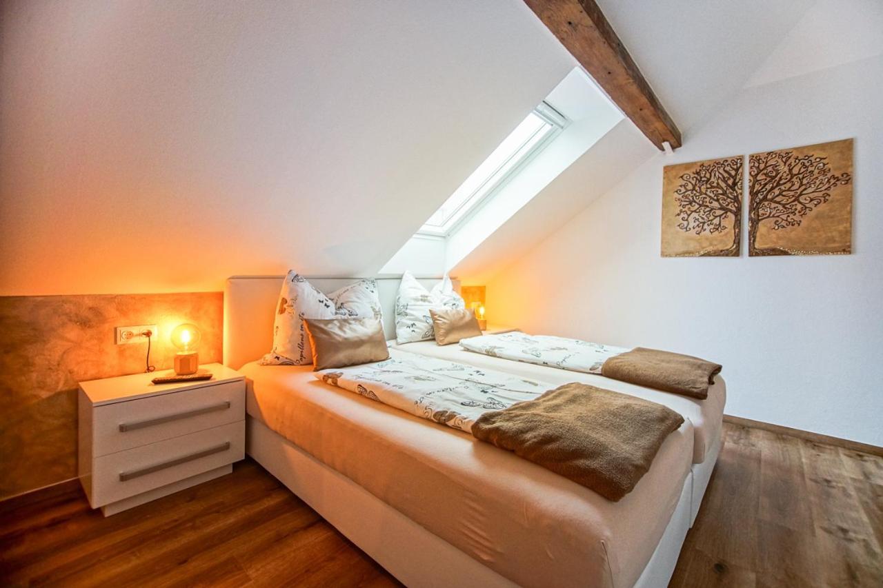 Auszeit Steiraland 1 Mit Privaten Garten Ueberdachter Terrasse Und Parken Λεόμπεν Εξωτερικό φωτογραφία