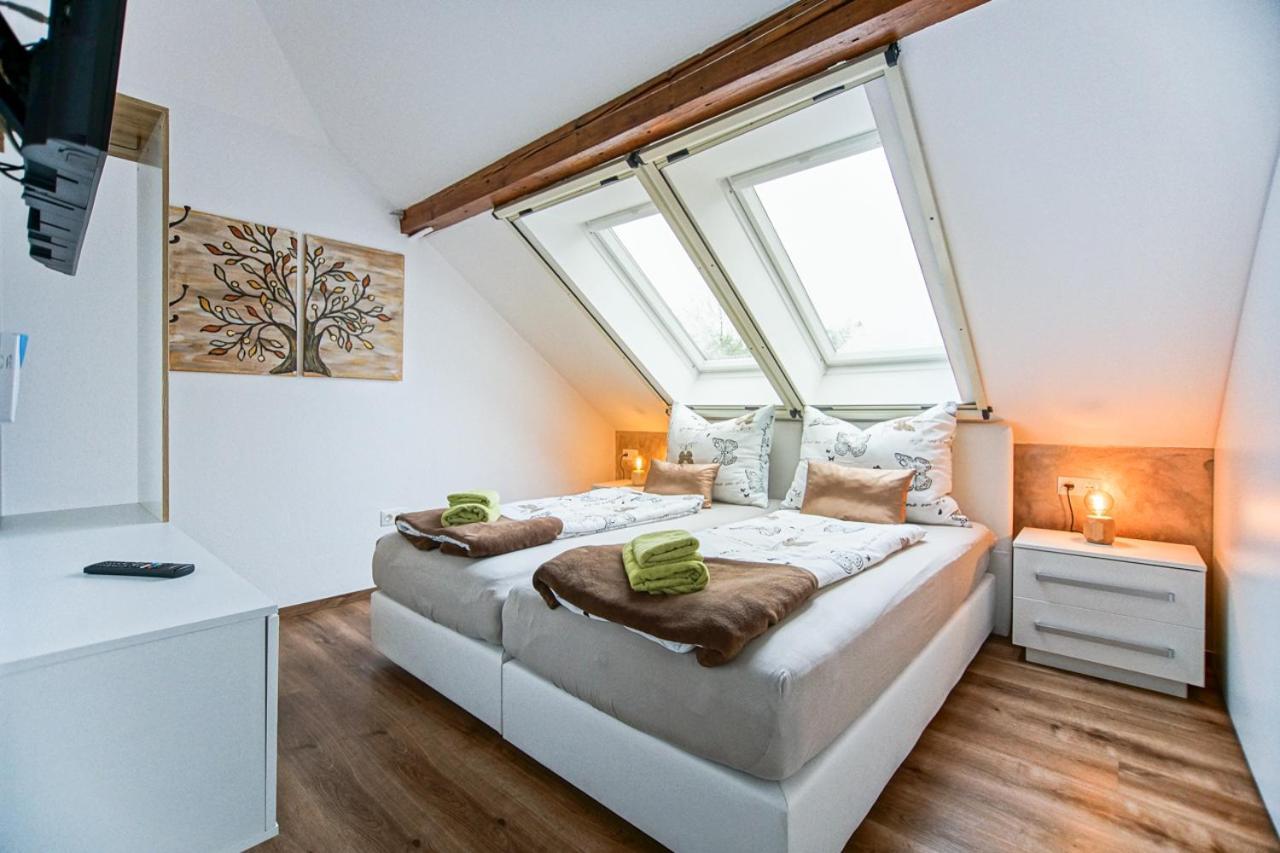 Auszeit Steiraland 1 Mit Privaten Garten Ueberdachter Terrasse Und Parken Λεόμπεν Εξωτερικό φωτογραφία